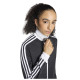Adidas Γυναικεία ζακέτα Adicolor Classics Beckenbauer Track Top